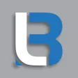 Brightlink AV Brightlink AV