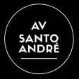 Além do Véu Santo André