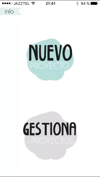 صور Test del Algodón emprender