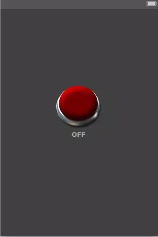 LiteMyNite Torch Flashlight Screenshots