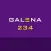 Torre Galena 234