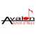 Avalon School of Music