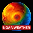 NOAA Weather Radar, Forecast NOAA Weather Radar, Forecast