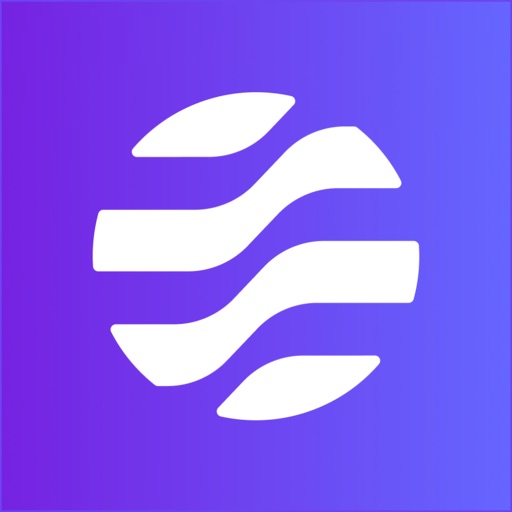 Wind.app Borderless Transfers