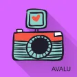 Tiểu Thuyết Camera