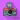 Tiểu Thuyết Camera