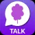 Cotton Talk