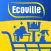 Ecoville Delivery