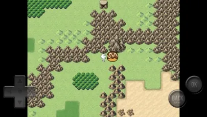 Capturas de pantalla de 前衛的なクソゲーRPGⅡ【広告なし版】