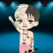 Avatar Maker: Rappers