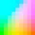 Color Palette & Wallpaper