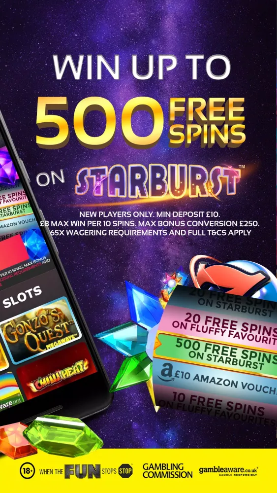 Capturas de tela do Avenger Slots Online Casino