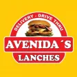 Avenida's Lanches Indaiatuba