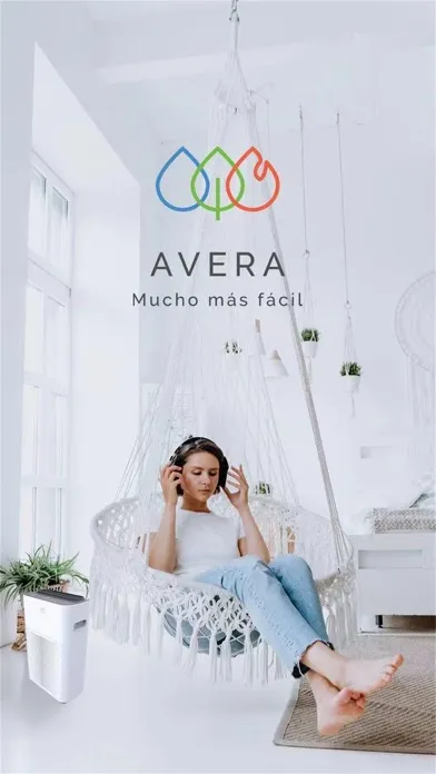 Avera - Home & Kitchen سکرین شاٹس