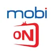 MobiOn