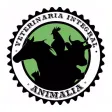 Animalia Veterinaria Integral