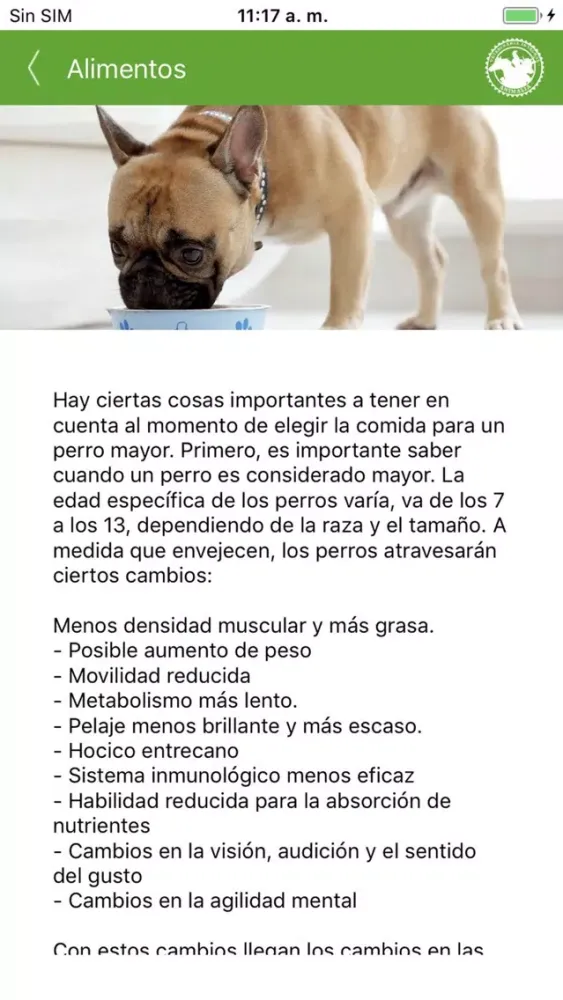 صور Animalia Veterinaria Integral