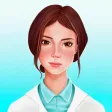 Lenia - Sağlık Chatbotu Lenia - Sağlık Chatbotu