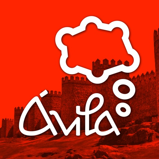 Ávila Tourism Ávila Tourism