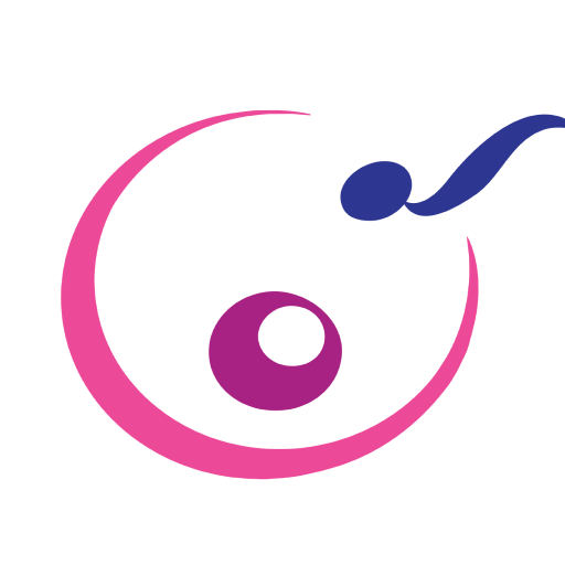 AVINTACARE CLINIC