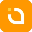 Avirato