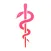ICD.11