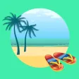 Summer Summer