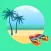 Summer Summer