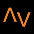 AVNT - Buy & Sell Streetwear AVNT - Buy & Sell Streetwear