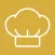 Save My Recipe