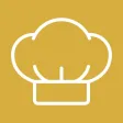 Save My Recipe Save My Recipe