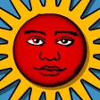 Loteria Blast