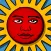 Loteria Blast