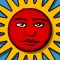 Loteria Blast