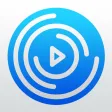 AVStreamer - Remote Desktop AVStreamer - Remote Desktop