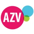 AZV Aruba AZV Aruba