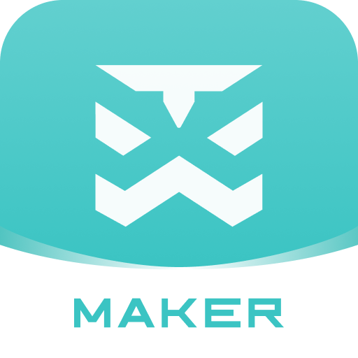 XMAKER