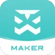 XMAKER