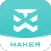 XMAKER