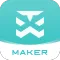 XMAKER