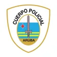 Korps Politie Aruba