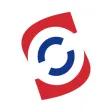 SETAR