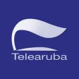 Telearuba Telearuba