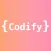 Codify: Coding for Beginners