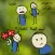 أقوال خليجية ستكرات مضحكة