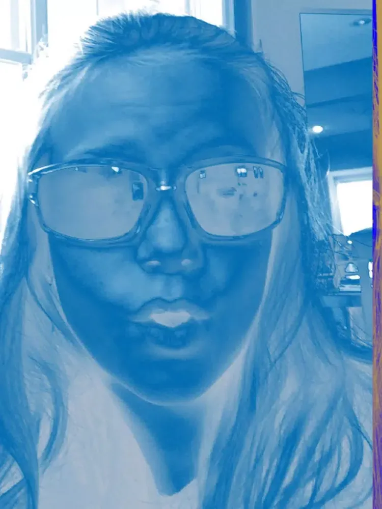 Capturas de tela do Michigan Selfie Team Cam iPad 