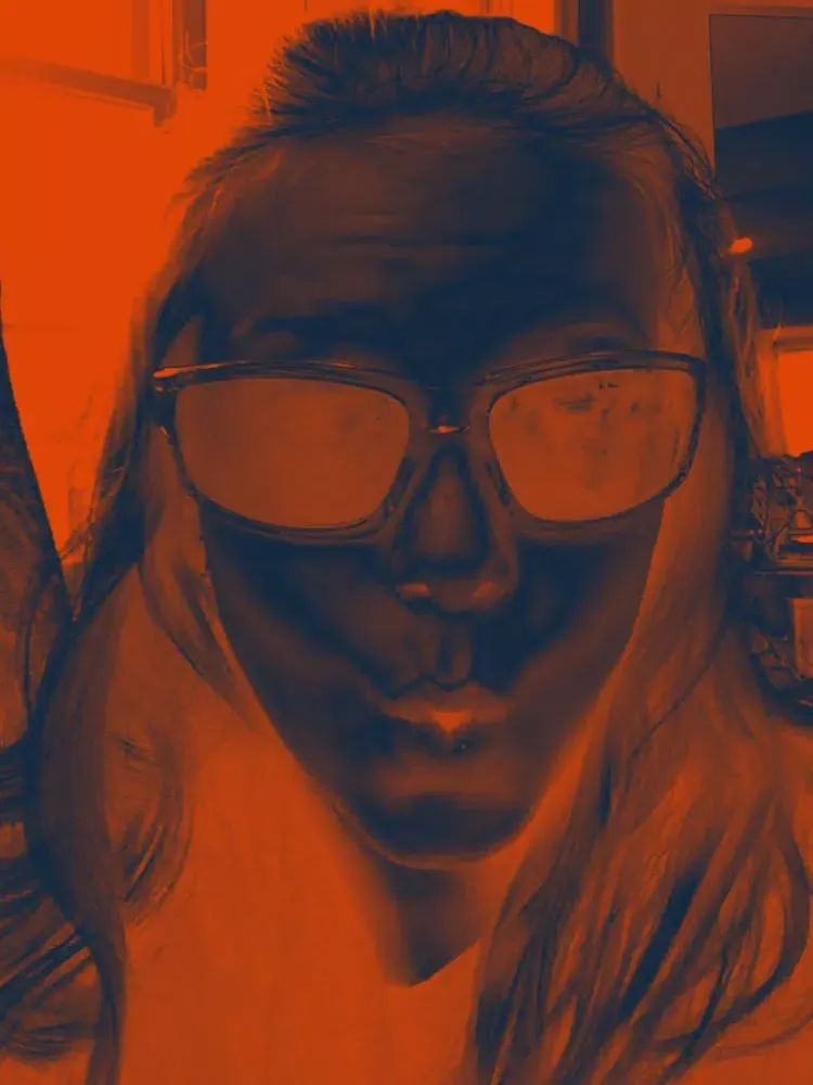 Capturas de tela do Michigan Selfie Team Cam iPad 