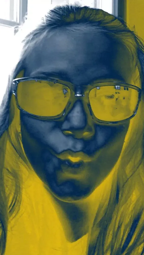 Capturas de tela do Michigan Selfie Team Cam