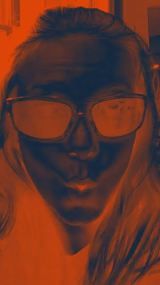 Capturas de tela do Michigan Selfie Team Cam