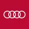 Audi Assist